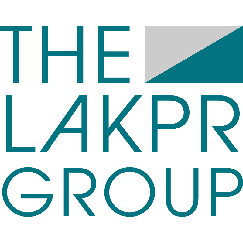 The LAKPR Group